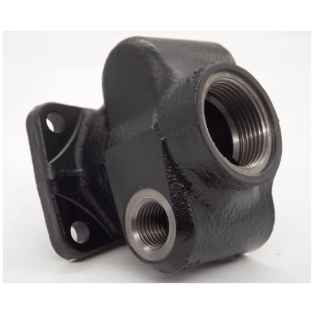 Kit de Reparo 118/128/78/880/Valtra 88 Bosch