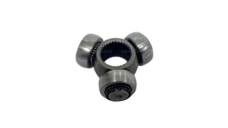 ネル Njh 13345 - Trizeta 30Dentes - Corcel / Belina / Del Rey 1.4 / 6