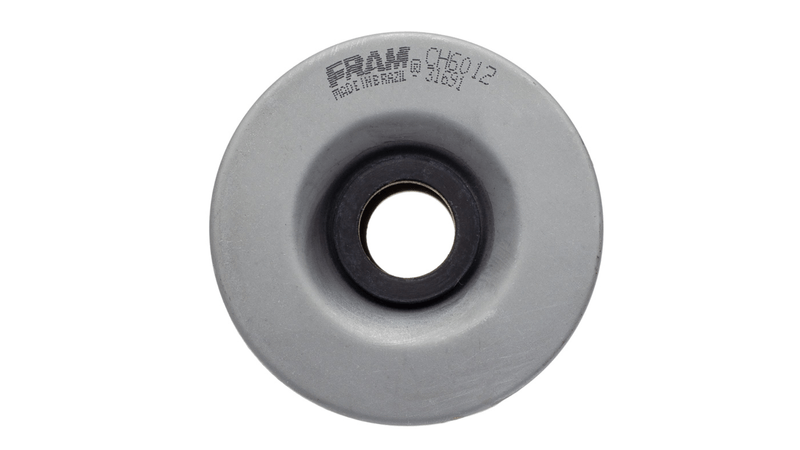 Filtro de Óleo Kawasaki Ninja 250 R/Ninja Zx-11 Fram Ch6012