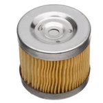 Filtro de óleo FRAM CH12185 Dafra Apache 150 2009-2016