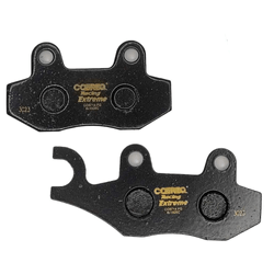 SATA builder's × HONDA Majestic Cap BLK 506021-250-250