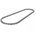 Corrente De Comando 126 Elos Riffel M409 Honda CB XR 300 R E