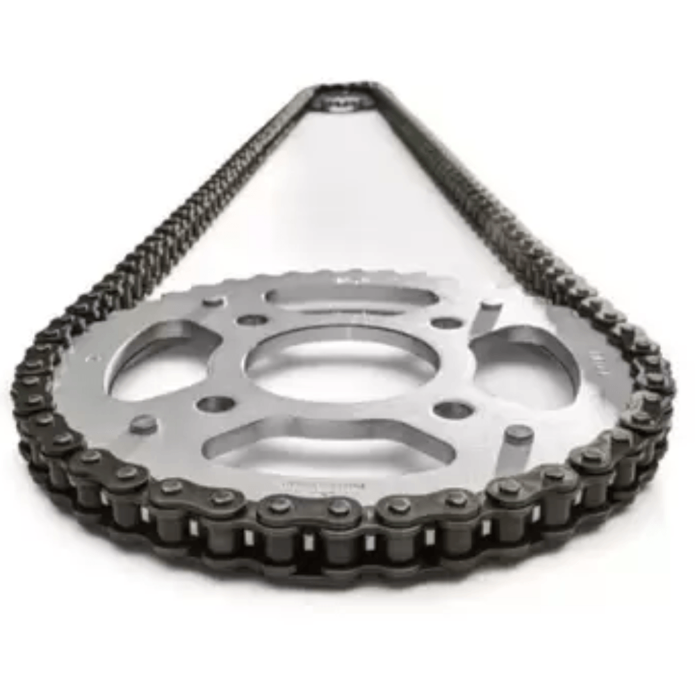 Kit Relação Xtz 250 Ténéré/Lander Riffel 71896