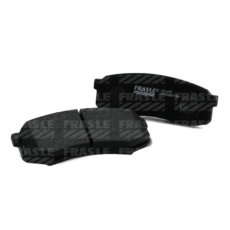 Pastilha-Freio-Pajero-Hilux-SW4-2016-a-2020-Traseiro-Fras-le