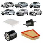 IMAGEMPRINCIPAL