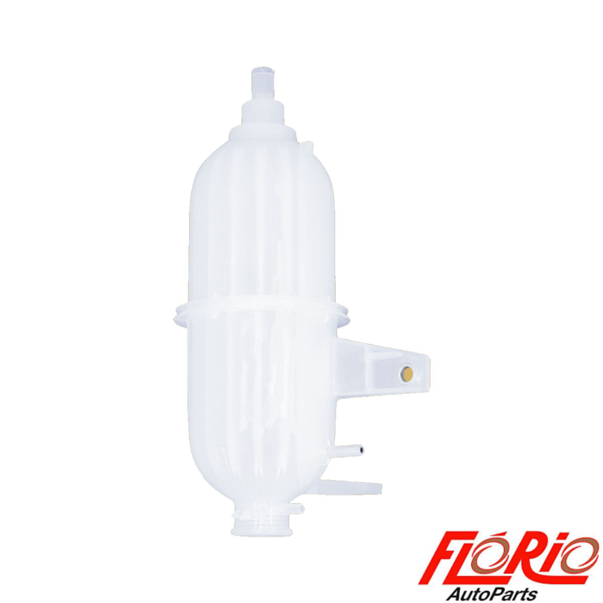 漆 17066428116132.jpg?v=