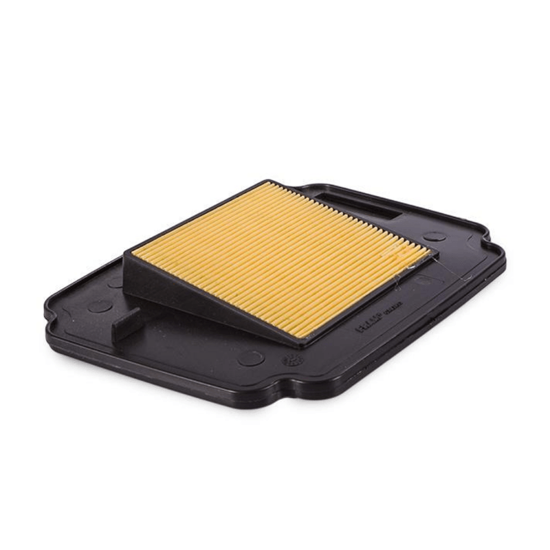 Filtro de Ar FRAM Honda Biz 125 2012-2018 CA12193