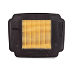 Filtro de Ar FRAM Honda Biz 125 2012-2018 CA12193