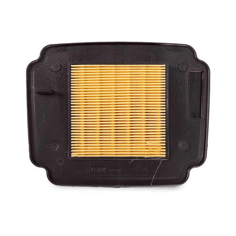 Filtro de Ar FRAM Honda Biz 125 2012-2018 CA12193