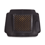 Filtro de Ar FRAM Honda Biz 125 2012-2018 CA12193