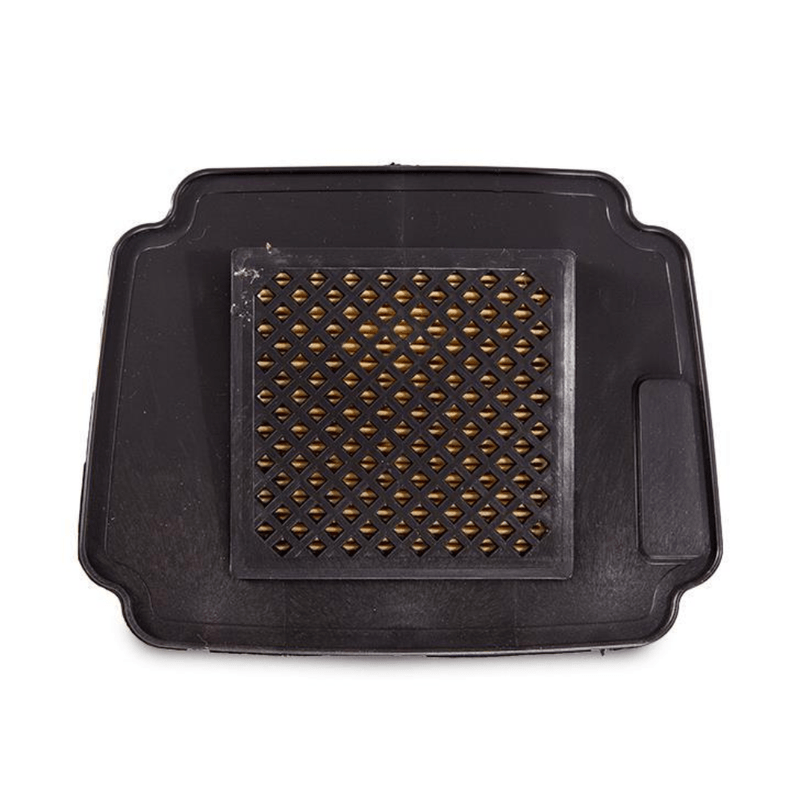 Filtro de Ar FRAM Honda Biz 125 2012-2018 CA12193