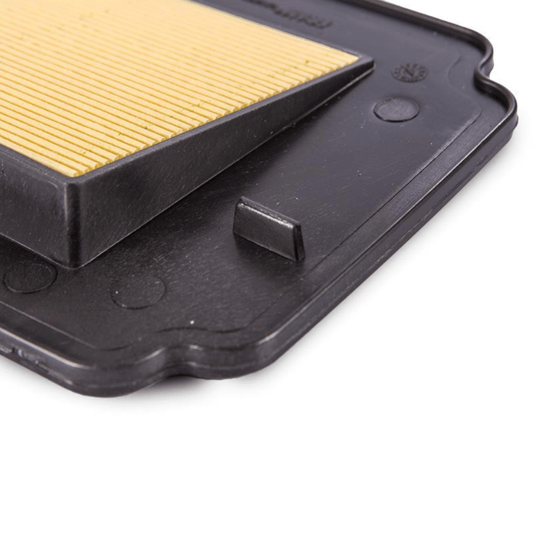 Filtro de Ar FRAM Honda Biz 125 2012-2018 CA12193