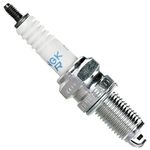 Vela de Ignição Moto NGK DPR7EA9 Kawasaki Vulcan 750 / 1500