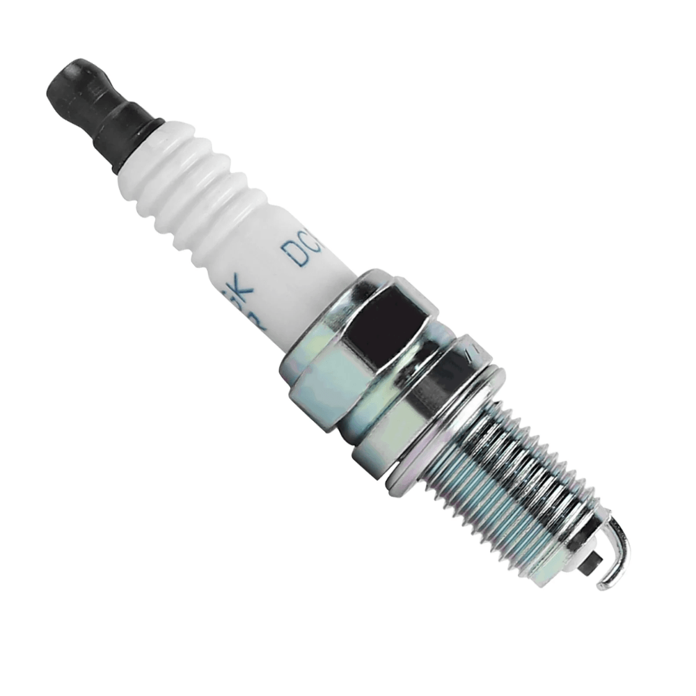 Vela de Ignição NGK DCPR7E Harley Davidson XL 833 / Fat Boy