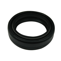 Retentor Bengala Garfo Gs 500 E/Xlx 250R/Xr 250 Corteco