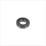 Rolamento-De-Roda-Chevrolet-Ford-MasseyFerguson-Nissan-Skf