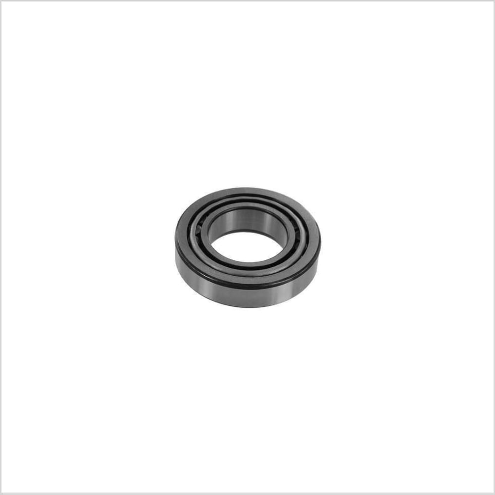 Rolamento Roda Dianteira - Skf - 48548/510