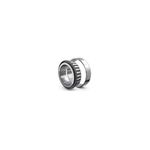 Rolamento-De-Roda-Chevrolet-Ford-MasseyFerguson-Nissan-Skf