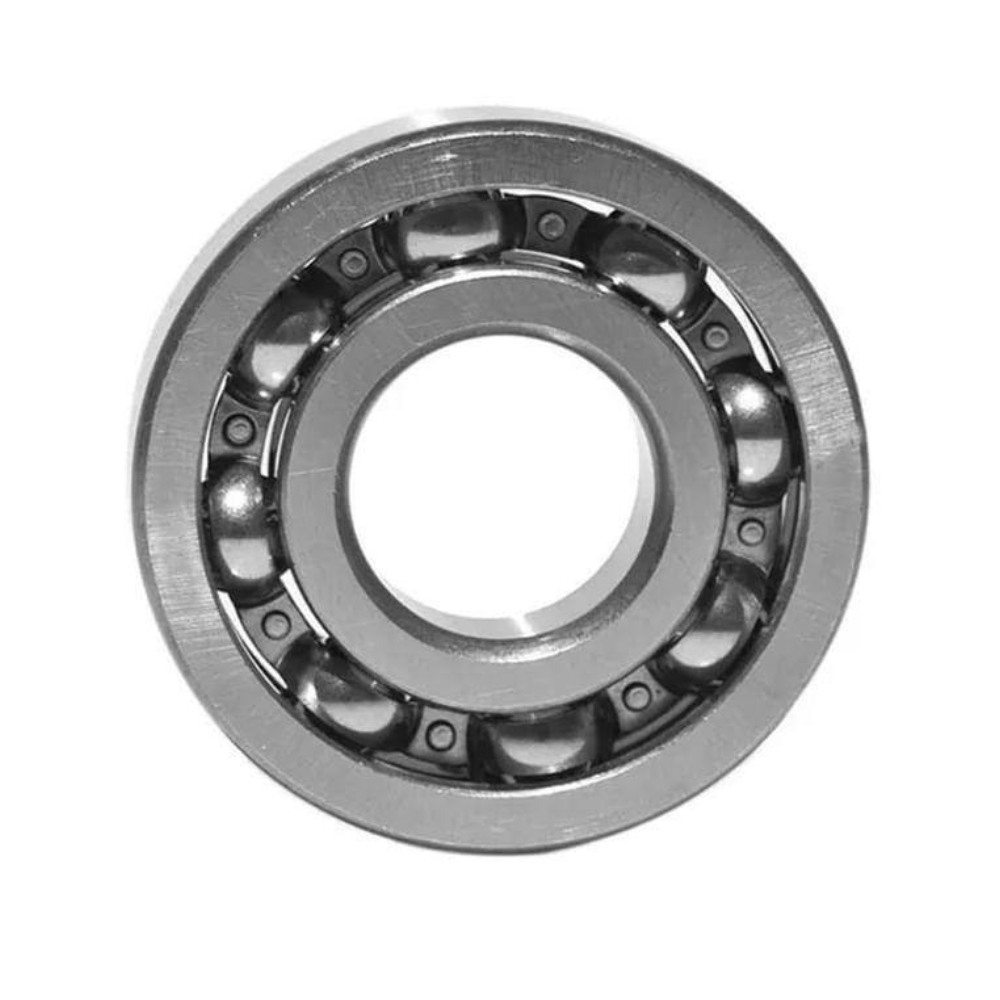 Rolamento Virabrequim Nachi P2-63/22XA4J1 CS18 Biz 125 LE
