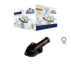 Vc611 - Conexao Termostato - 306/405 2.0 16V Zx 92/98 - Valclei