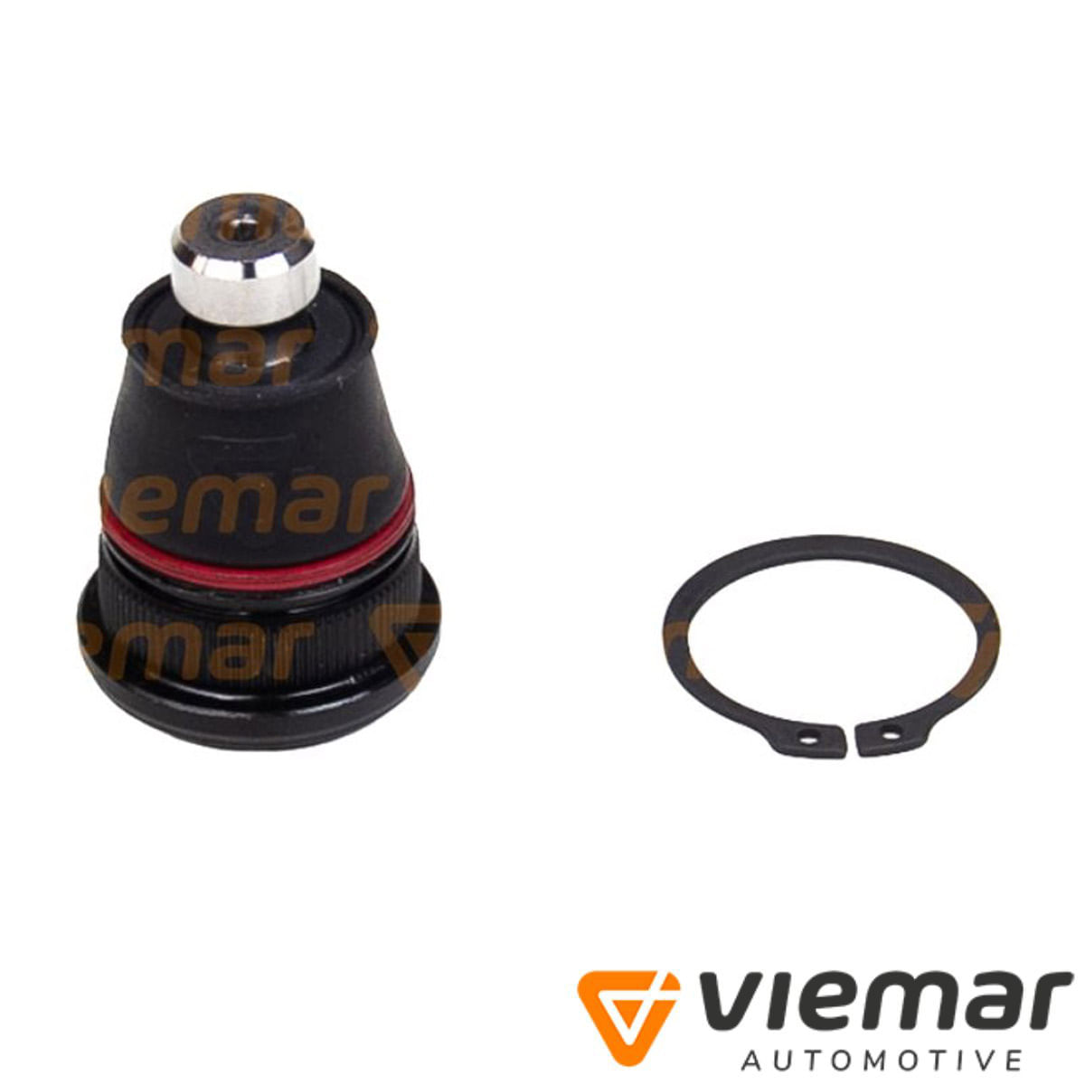 503313 - Pivo Suspensao (Sobremedida) - Kicks 17 / March 11 / 20