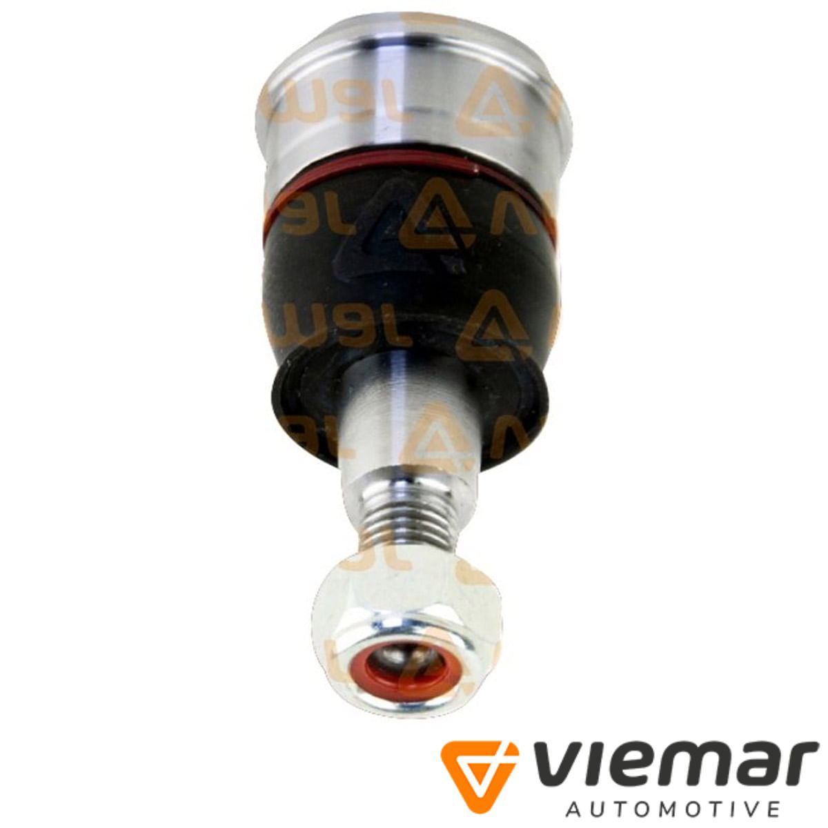 503414 - Pivo Suspensao Inf Ld / Le - Fit 14 / 18 - Viemar