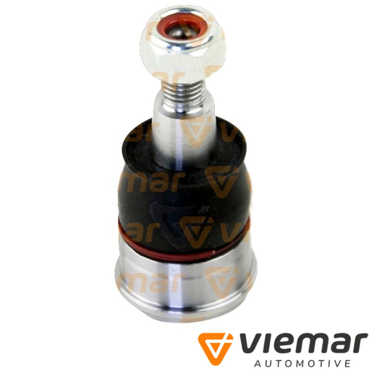 503414 - Pivo Suspensao Inf Ld / Le - Fit 14 / 18 - Viemar