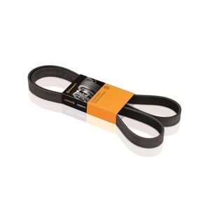 Correia Acessórios Multi V Serie 3/Cerato/I30 Continental