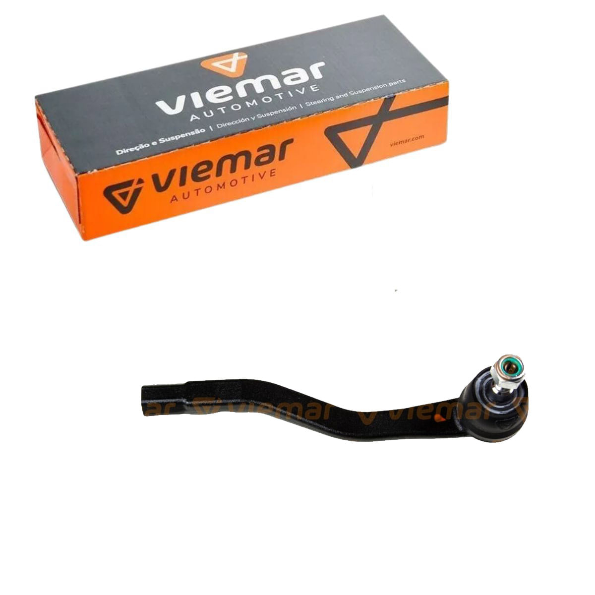 17074336709485.jpg?v=