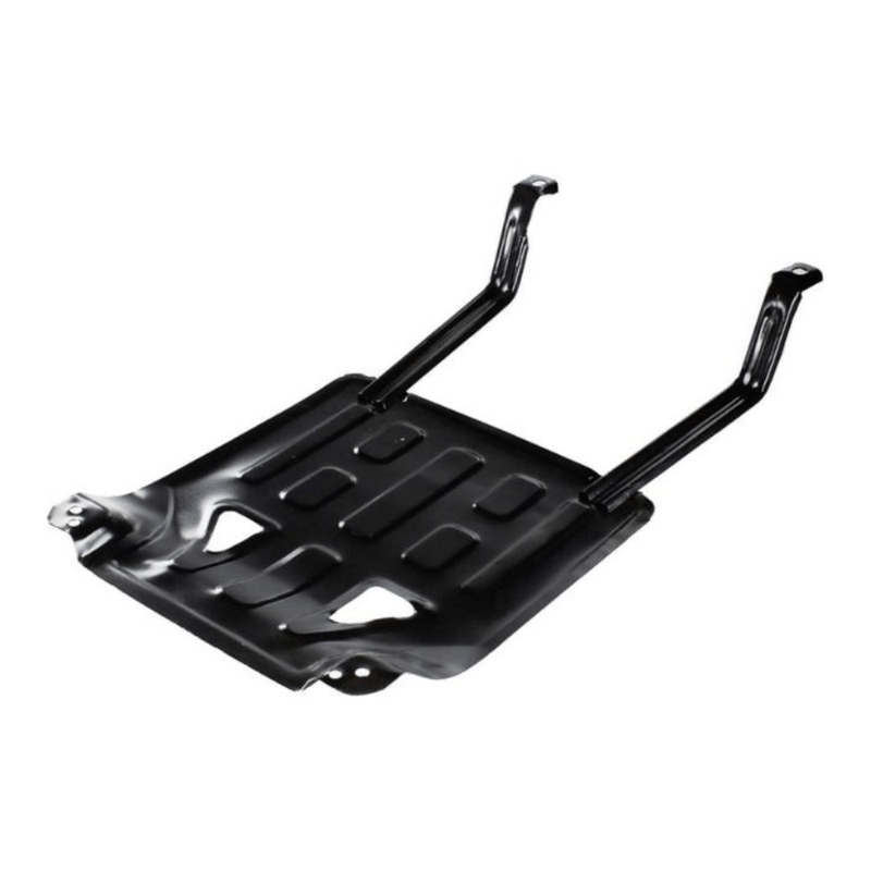 Protetor Carter Motor DHF Onix LT LTZ Turbo Ecotec 2019-2020