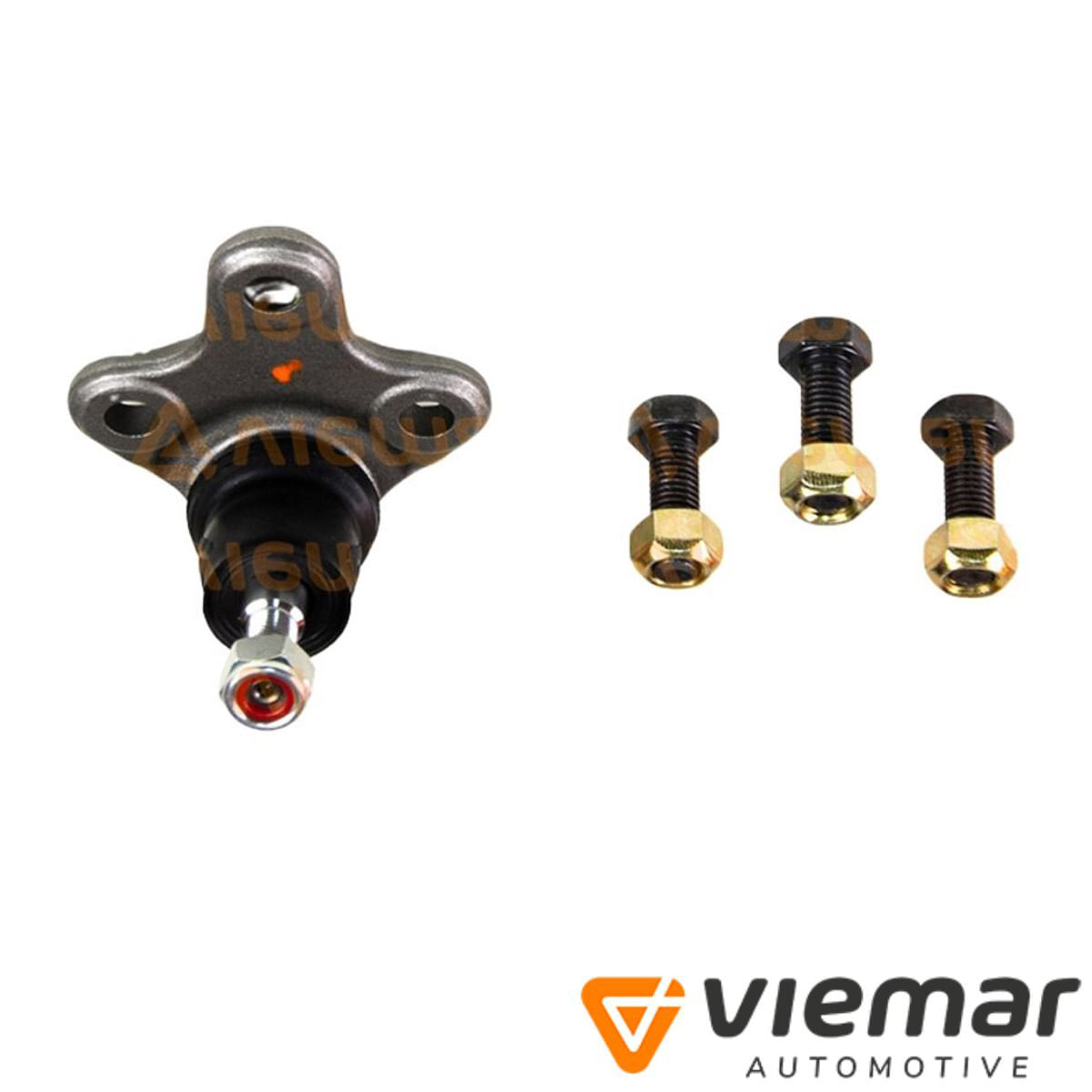 503461 - Pivo Suspensao Dianteiro - Onix 20 / 22 G2 - Viemar