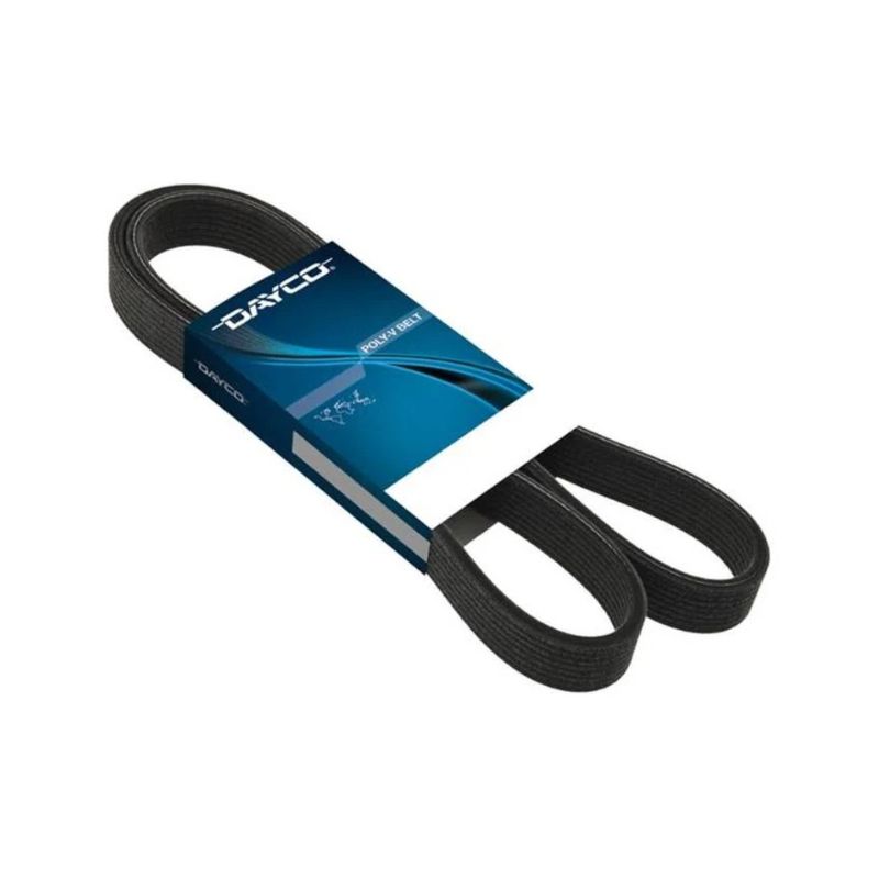 Correia-Acessorios-Cobalt-Spin-Poly-V-1770Mm-Dayco-5Pk1770