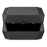 Módulo Amplificador JBL CLUB-5501 550W RMS 1 Canal