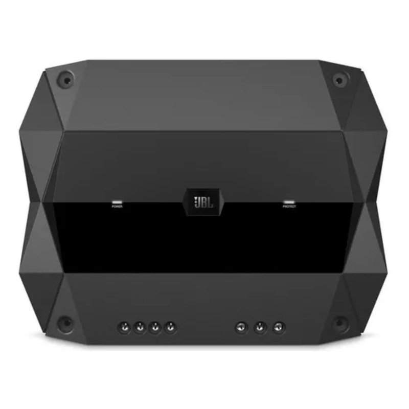 Módulo Amplificador JBL CLUB-5501 550W RMS 1 Canal