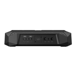 Módulo Amplificador JBL CLUB-5501 550W RMS 1 Canal