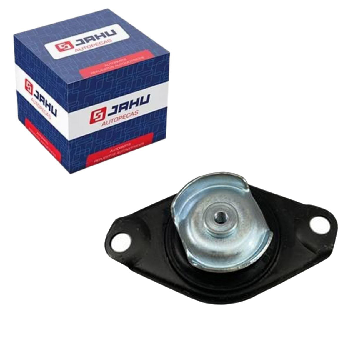 625695 - Coxim Cambio Traseiro - Palio / Siena / Strada Fire 1.0