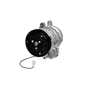 Pc700520 - Compressor Ar - Universal - Procooler