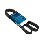 Correia-Acessorios-Jumper-Ducato-Boxer-Poly-V-Dayco-7Pk1070