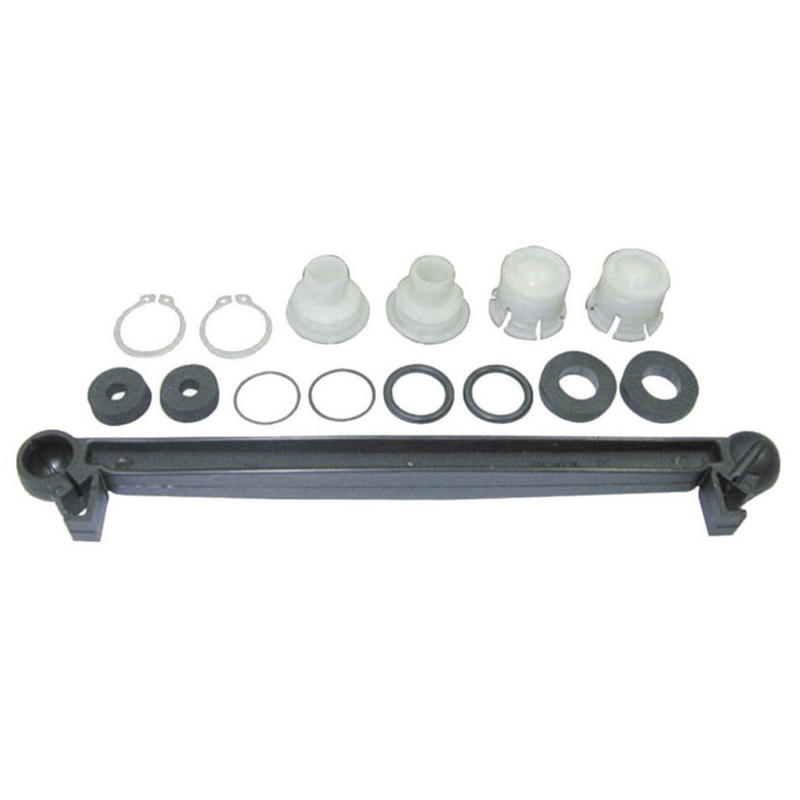 Kit Reparo Trambulador com Liame Kit&Cia 30419 Corsa/Celta