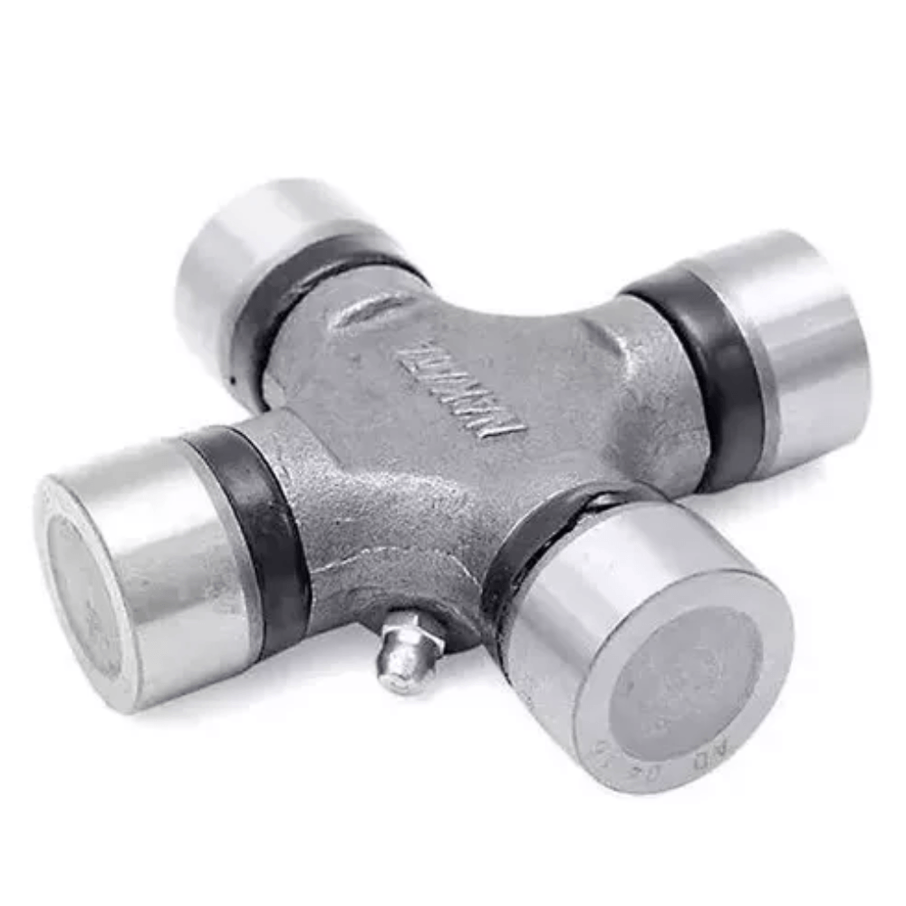 Cruzeta Cardan Agrale 1800/Blazer/C-20/S10/Silverado Nakata