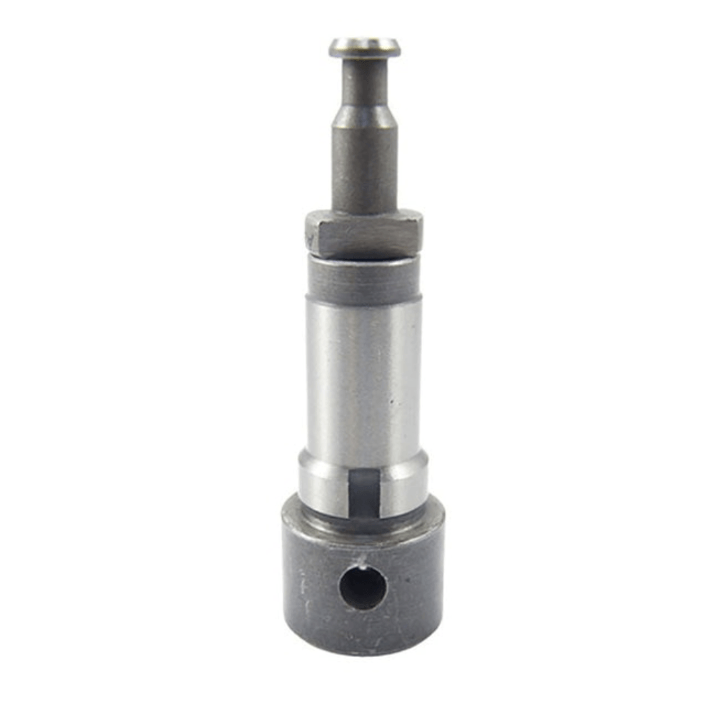 Elemento Bomba 1680 S/1880-4/A950/A950/Valtra 1180 S Bosch