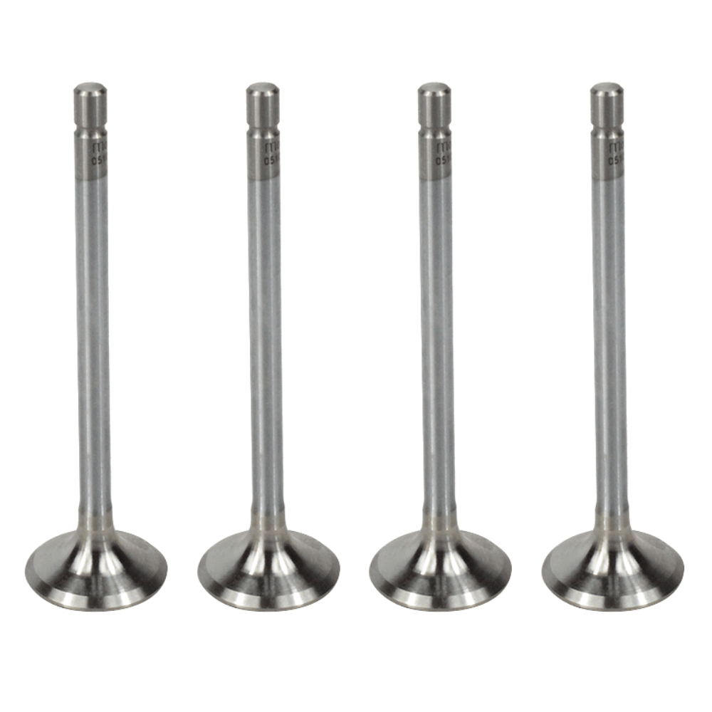 Encontraproduto.com.br - Valvula Escape - Metal Leve - VE0510117