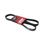 Correia-Acessorios-V-Cargo-F-75-Jeep-Maverick-Gates-9402