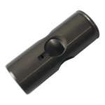 Pistão De Avanço Bosch 1 463 104 657