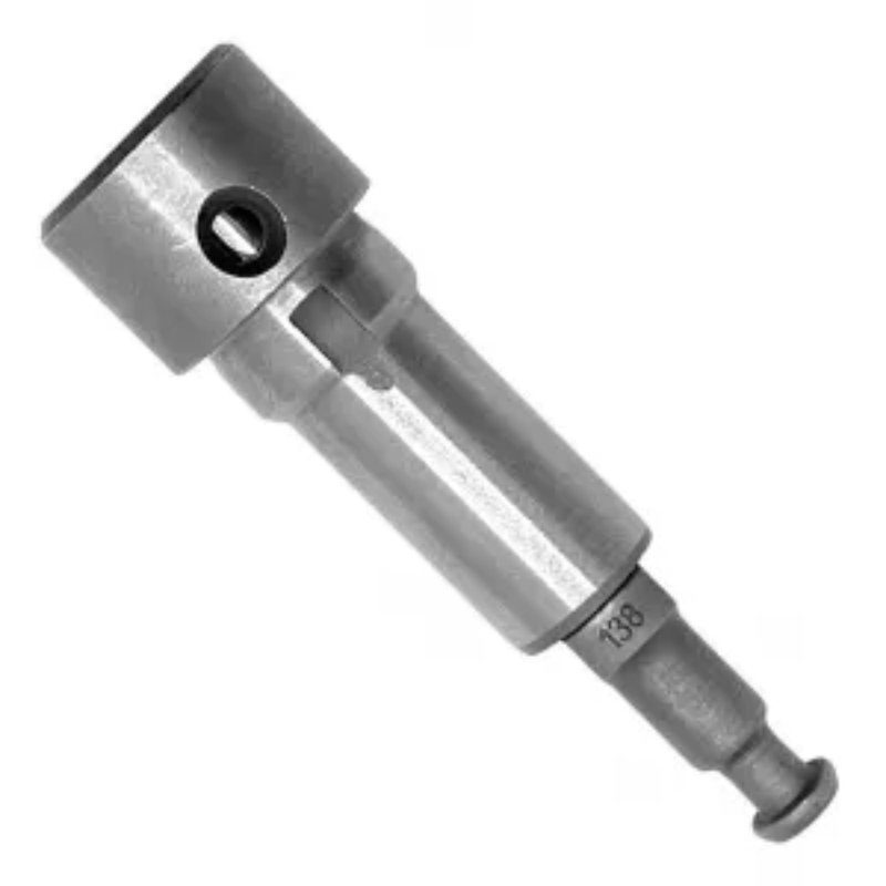 Válvula De Pressão Bosch 9 401 083 528