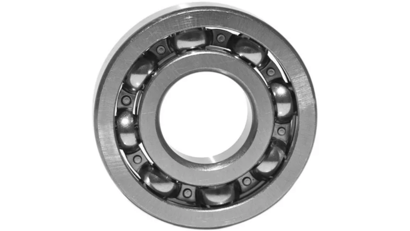 Rolamento Comando Válvula Neo At 115/Tt-R 125/Xtz 125 Nachi