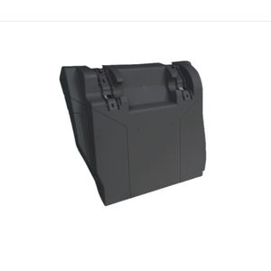 PARALAMA DIANTEIRO  CENTRAL LADO ESQUERDO ( 9305200019)