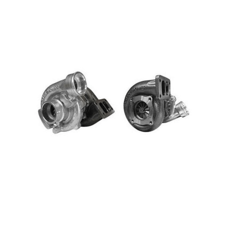 Turbo Compressor Master Power 808112