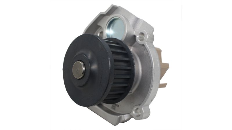 ハル① Válvula solenóide YN35V00054F1 para escavadeira Kobelco SK170