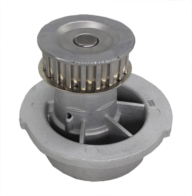 Bomba D'água Celta 1.0 Corsa 1.0/1.4/1.6 8v Original Nakata